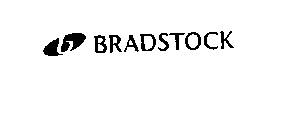 BRADSTOCK