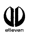 ELLEVEN