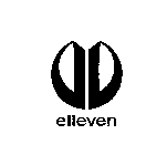 ELLEVEN