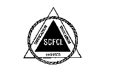 SCFCL DEDICATION EDUCATION SERVICE