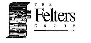 THE FELTERS GROUP