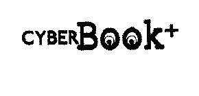 CYBERBOOK+