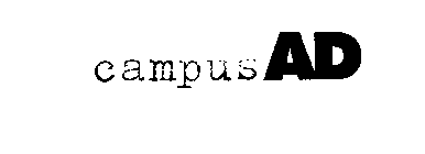 CAMPUSAD