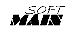 SOFTMAIN