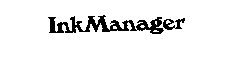 INKMANAGER