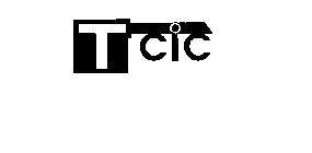 T CIC