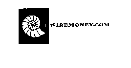 EWIREMONEY.COM