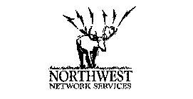 NORTHWEST NETWORK SERVICES