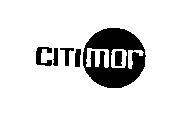 CITIMOR