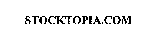 STOCKTOPIA.COM