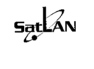 SATLAN