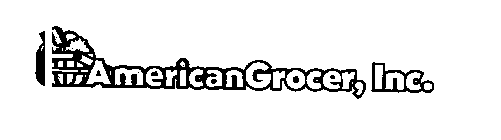 AMERICAN GROCER, INC