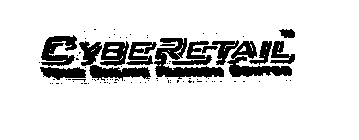 CYBERETAIL.COM