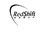 REDSHIFT GROUP