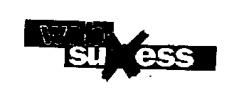WEBSUXESS