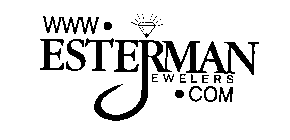 WWW.ESTERMANJEWELERS.COM