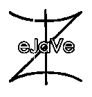 EJAVE