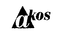 AKOS