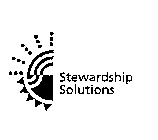 STEWARDSHIP SOLUTIONS