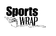 SPORTS WRAP