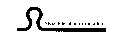 VISUAL EDUCATION CORPORATION