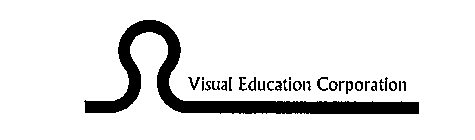 VISUAL EDUCATION CORPORATION