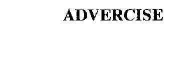 ADVERCISE