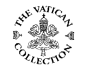 THE VATICAN COLLECTION