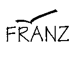 FRANZ