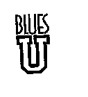BLUES U