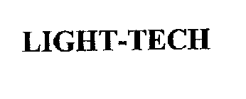 LIGHT-TECH