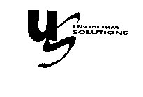 US UNIFORM SOLUTIONS