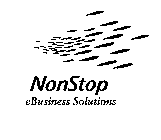 NONSTOP EBUSINESS SOLUTIONS