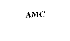 AMC