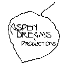 ASPENDREAMS PRODUCTIONS