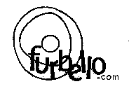 FURBELLO.COM