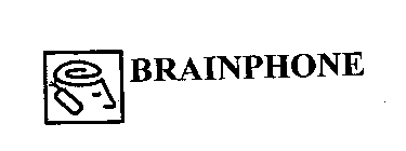 BRAINPHONE