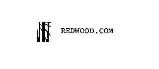 REDWOOD.COM