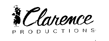 CLARENCE PRODUCTIONS