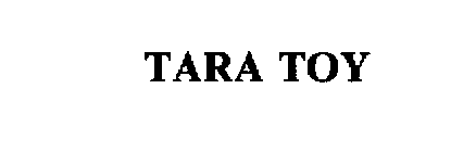 TARA TOY