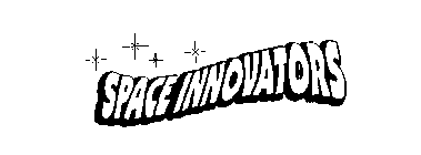 SPACE INNOVATORS