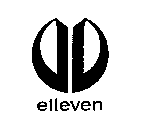 ELLEVEN