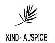 KIND-AUSPICE