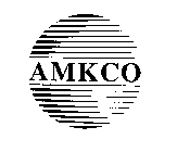 AMKCO