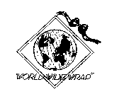 WORLD WIDE WRAP