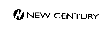 N NEW CENTURY
