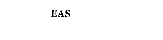 EAS