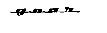 GEAR