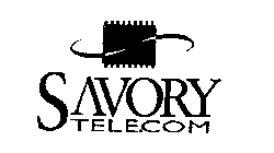 SAVORY TELECOM
