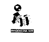 IM INTERMEDIA.NET